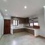 4 Habitación Casa en venta en Pasig City, Metro Manila, Pasig City, Eastern District