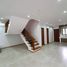 4 Habitación Casa en venta en Pasig City, Metro Manila, Pasig City, Eastern District