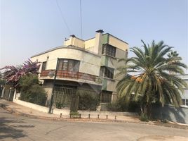 6 Habitación Casa en venta en Santiago, Puente Alto, Cordillera, Santiago