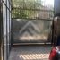 6 Habitación Casa en venta en Santiago, Puente Alto, Cordillera, Santiago