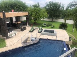 Quinta for sale in Santiago, Nuevo Leon, Santiago, Nuevo Leon