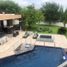  Quinta for sale in Santiago Nuevo Leon, Santiago, Nuevo Leon, Mexico