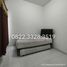 2 Schlafzimmer Haus zu verkaufen in Sukun, East Jawa, Sukun