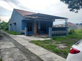 4 Bedroom House for sale in Klaten Tengah, Klaten, Klaten Tengah