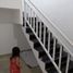 4 Habitación Villa en venta en Rungkut, East Jawa, Rungkut, Surabaya, East Jawa