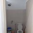 4 Habitación Villa en venta en Rungkut, East Jawa, Rungkut, Surabaya, East Jawa