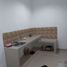 4 Habitación Villa en venta en Rungkut, East Jawa, Rungkut, Surabaya, East Jawa