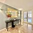 3 Bedroom Condo for sale in Chile, Santiago, Santiago, Santiago, Chile