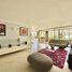 3 Bedroom Condo for sale in Chile, Santiago, Santiago, Santiago, Chile