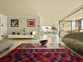 3 Bedroom Condo for sale in Chile, Santiago, Santiago, Santiago, Chile