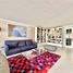 3 Bedroom Condo for sale in Chile, Santiago, Santiago, Santiago, Chile
