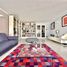 3 Bedroom Condo for sale in Chile, Santiago, Santiago, Santiago, Chile
