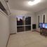 2 Habitación Casa en venta en Pinamar, Buenos Aires, Pinamar
