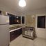 2 Habitación Casa en venta en Pinamar, Buenos Aires, Pinamar