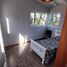 2 Habitación Casa en venta en Pinamar, Buenos Aires, Pinamar