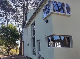 2 Habitación Casa en venta en Pinamar, Buenos Aires, Pinamar