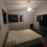 2 Habitación Casa en venta en Pinamar, Buenos Aires, Pinamar