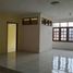  Villa zu verkaufen in Tambaksari, East Jawa, Tambaksari