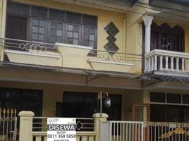  Villa zu verkaufen in Tambaksari, East Jawa, Tambaksari
