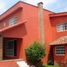 在Morelos出售的4 卧室 别墅, Huitzilac, Morelos