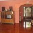 在Morelos出售的4 卧室 别墅, Huitzilac, Morelos