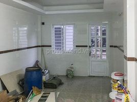  Villa for rent in Vietnam, An Phu, District 2, Ho Chi Minh City, Vietnam