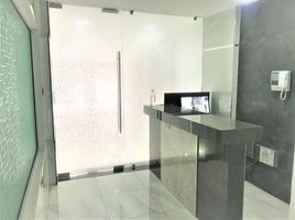 Condominium 3 chambre à vendre à Miguel Hidalgo, Mexico City, Miguel Hidalgo