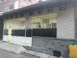 3 Bedroom House for sale in Kenjeran, Surabaya, Kenjeran