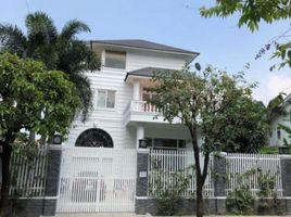 5 Bedroom Villa for sale in An Phu, Ho Chi Minh City, An Phu