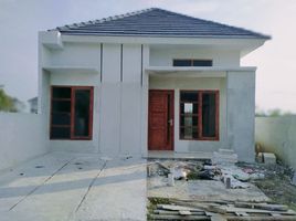 2 Bedroom Villa for sale in Tepus, Gunung Kidul, Tepus