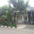 3 Bedroom House for rent in Cibinong, West Jawa, Cibinong