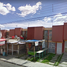 2 Schlafzimmer Villa zu verkaufen in Chimalhuacan, Mexico, Chimalhuacan
