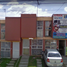 2 Schlafzimmer Villa zu verkaufen in Chimalhuacan, Mexico, Chimalhuacan