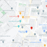 3 Bedroom House for sale in Coyoacan, Mexico City, Coyoacan, Mexico City