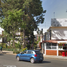 3 Bedroom House for sale in Coyoacan, Mexico City, Coyoacan, Mexico City