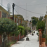 3 Bedroom House for sale in Coyoacan, Mexico City, Coyoacan, Mexico City