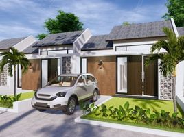 2 Bedroom House for sale in Manisrenggo, Klaten, Manisrenggo