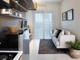 2 Bedroom Apartment for sale in Serpong, Tangerang, Serpong