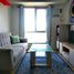 1 Habitación Departamento en alquiler en Cebu City, Central Visayas, Cebu City, Cebu, Central Visayas, Filipinas