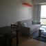 1 Habitación Departamento en alquiler en Cebu City, Central Visayas, Cebu City, Cebu, Central Visayas, Filipinas