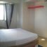 1 Habitación Departamento en alquiler en Cebu City, Central Visayas, Cebu City, Cebu, Central Visayas, Filipinas
