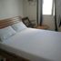 1 Habitación Departamento en alquiler en Cebu City, Central Visayas, Cebu City, Cebu, Central Visayas, Filipinas