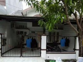 2 Bedroom House for sale in Taman, Sidoarjo, Taman