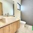 Maison 3 chambre à vendre à El Marques, Queretaro, El Marques