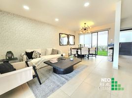 Maison 3 chambre à vendre à El Marques, Queretaro, El Marques