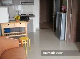 2 Kamar Apartemen for sale in Kelapa Gading, Jakarta Utara, Kelapa Gading