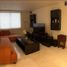 Condominium 2 chambre à vendre à Naucalpan De Juarez, Mexico, Naucalpan De Juarez