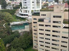 Condominium 2 chambre à vendre à Naucalpan De Juarez, Mexico, Naucalpan De Juarez