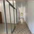 4 Habitación Casa en venta en Prambanan, Jawa Tengah, Prambanan, Klaten, Jawa Tengah