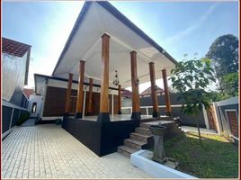 4 Habitación Casa en venta en Prambanan, Jawa Tengah, Prambanan, Klaten, Jawa Tengah